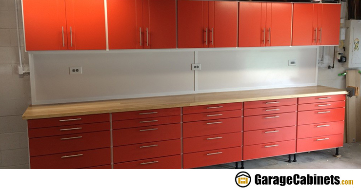 Best Garage Storage Cabinets Fb Garage Cabinets Direct From