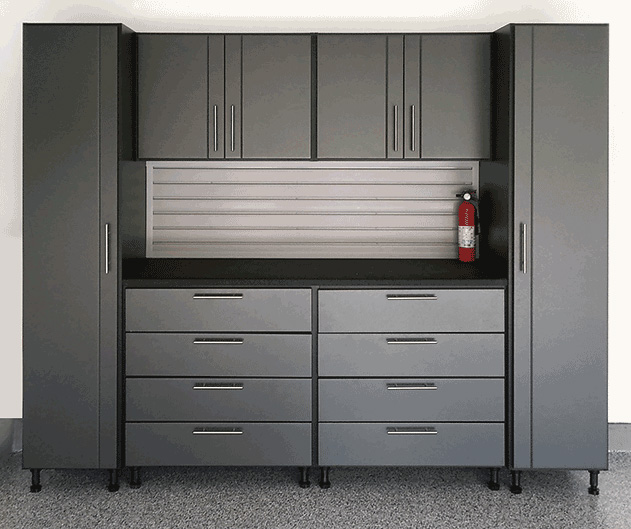 https://www.garagecabinets.com/wp-content/uploads/2023/06/cabinets-home-pg.jpg
